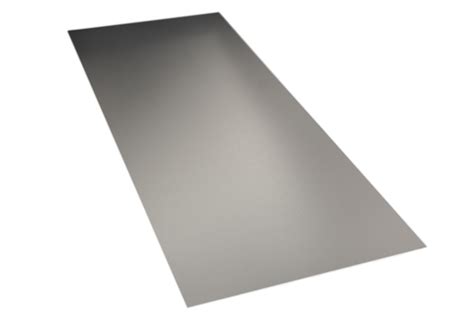 where to buy tin sheets